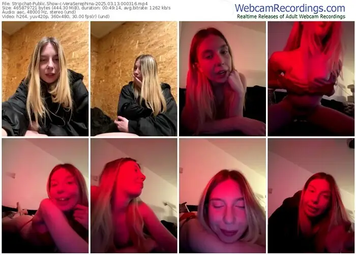 2025/03/13/stripchat-veraserephina-00-03-16
