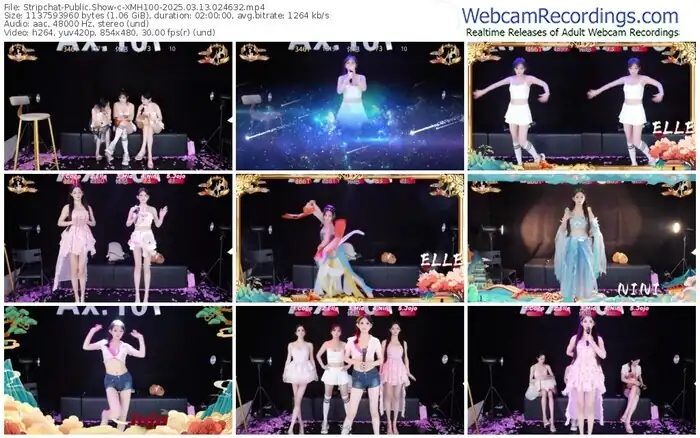 2025/03/13/stripchat-xmh100-02-46-32