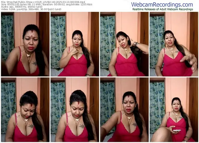 2025/03/13/stripchat-your_lovely-40-06-03-38
