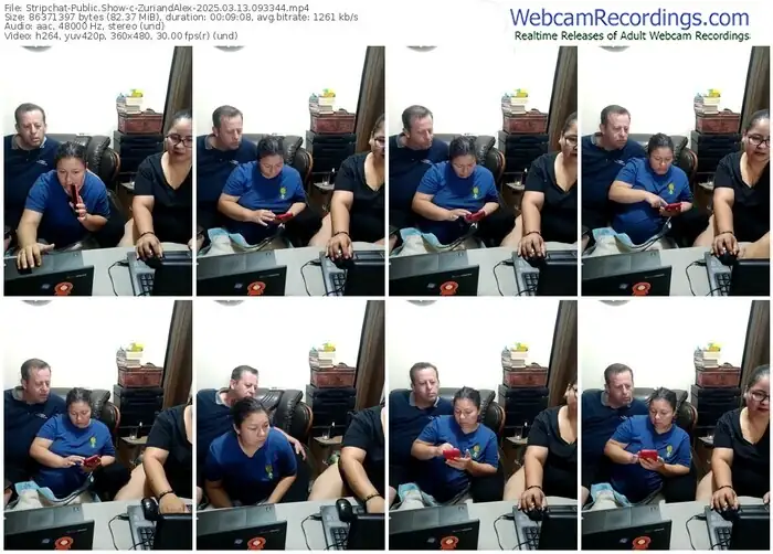 2025/03/13/stripchat-zuriandalex-09-33-44