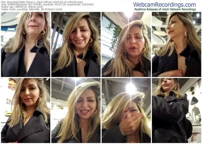 2025/03/13/stripchat-_abril-office1-19-50-34