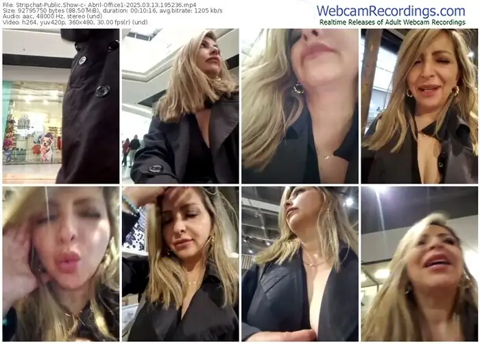 2025/03/13/stripchat-_abril-office1-19-52-36