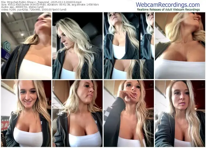 2025/03/13/stripchat-_rapunzel_-20-42-03