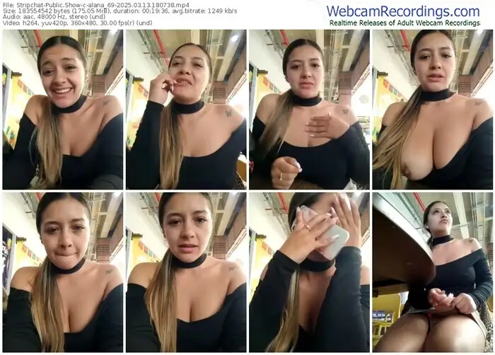 2025/03/13/stripchat-alana_69-18-07-38