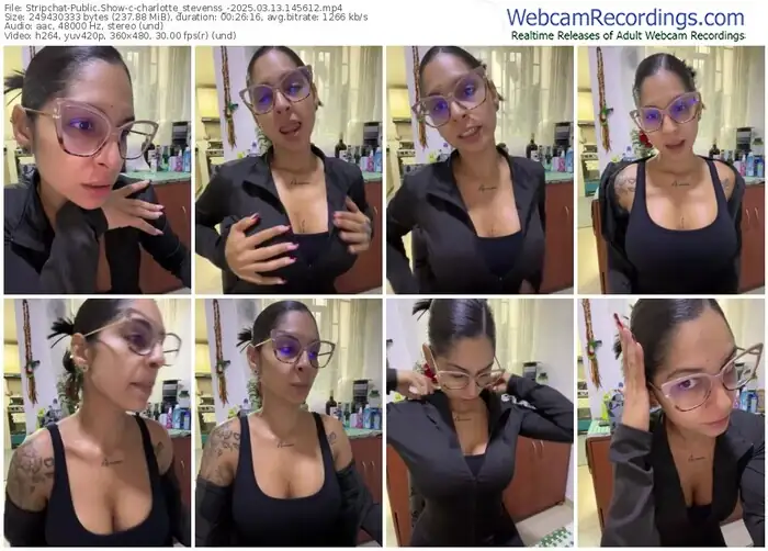 2025/03/13/stripchat-charlotte_stevenss_-14-56-12