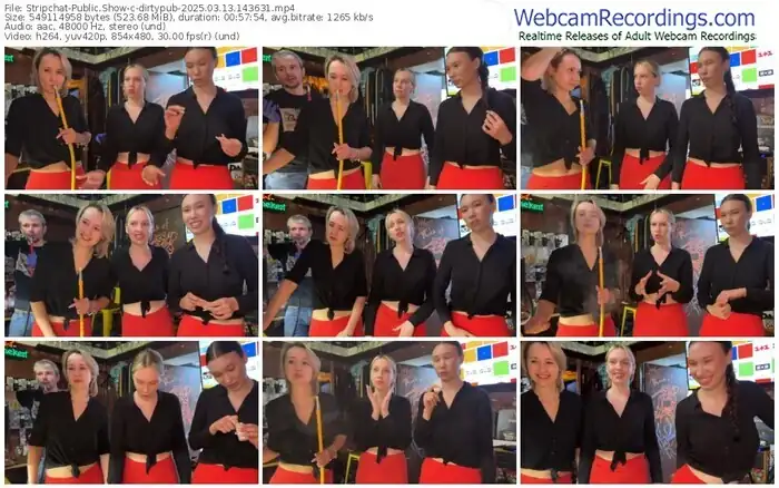 2025/03/13/stripchat-dirtypub-14-36-31