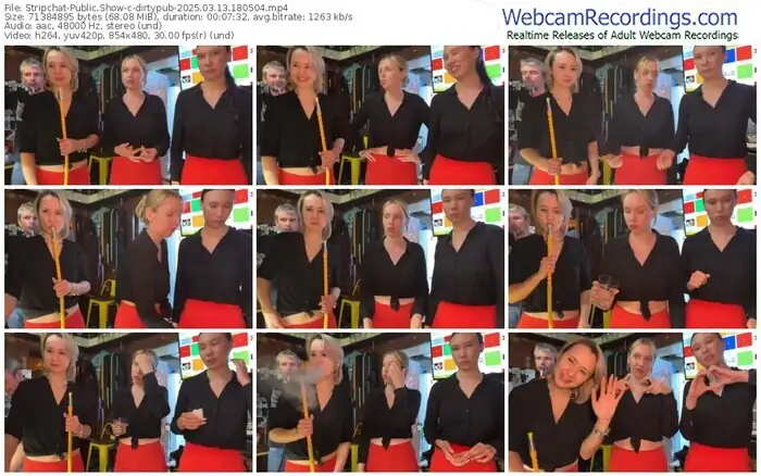 2025/03/13/stripchat-dirtypub-18-05-04