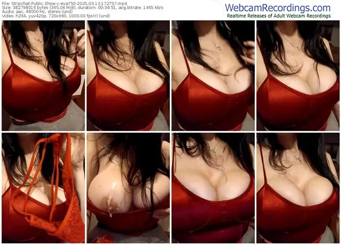 2025/03/13/stripchat-eva750-17-27-57
