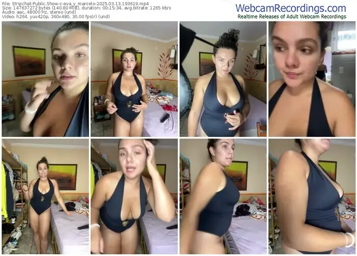 2025/03/13/stripchat-eva_y_marcelo-19-36-19