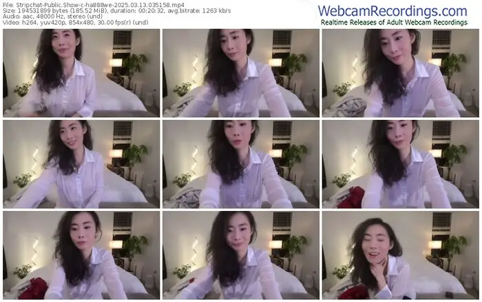 2025/03/13/stripchat-ha888we-03-51-58