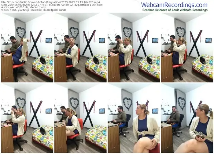 2025/03/13/stripchat-hotandfierylatinos2023-10-48-20