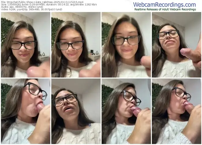 2025/03/13/stripchat-kate_rabittsex-11-52-15