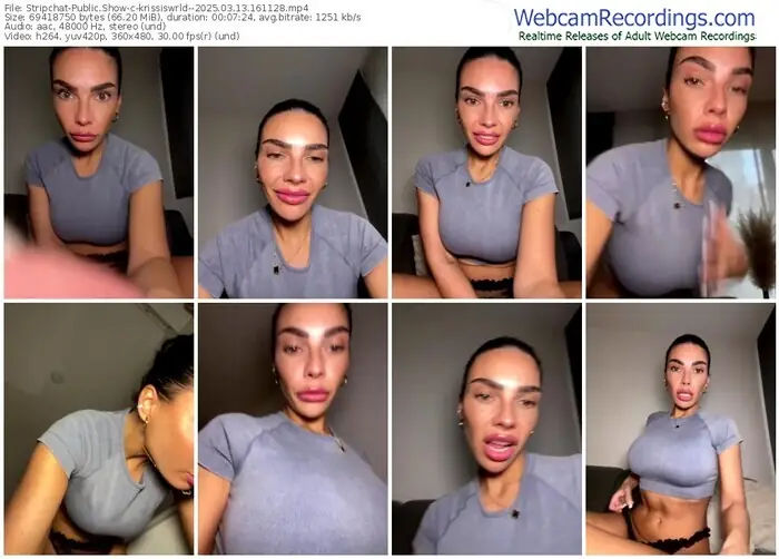 2025/03/13/stripchat-krissiswrld--16-11-28