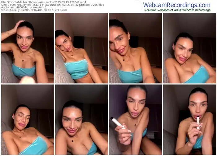 2025/03/13/stripchat-krissiswrld--22-36-48