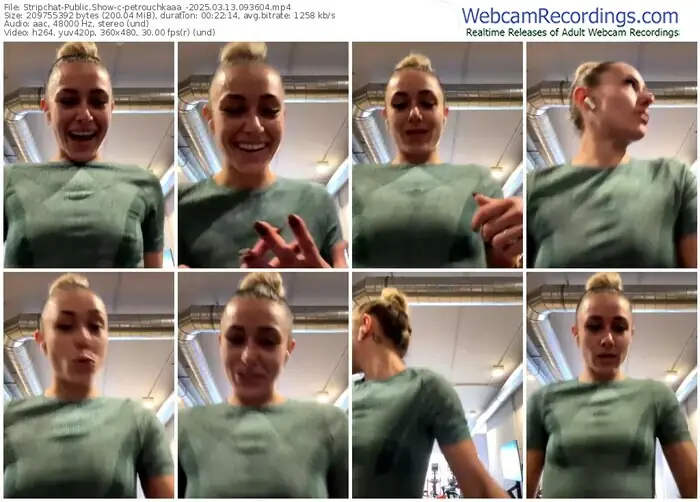 2025/03/13/stripchat-petrouchkaaa_-09-36-04