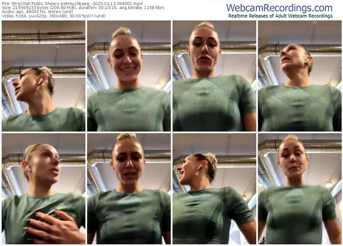 2025/03/13/stripchat-petrouchkaaa_-09-40-01