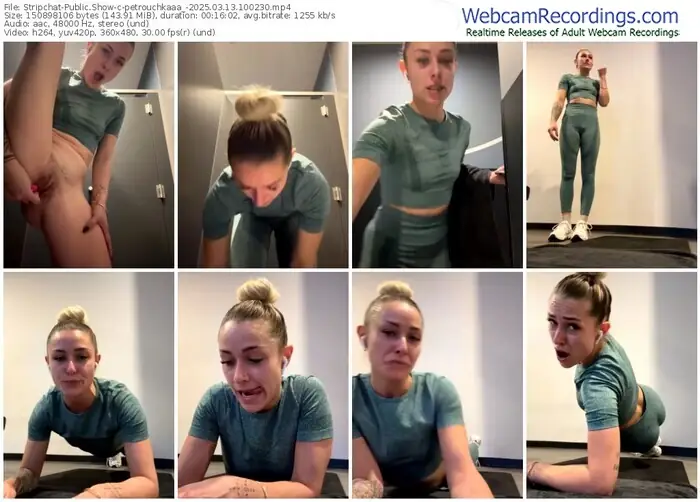 2025/03/13/stripchat-petrouchkaaa_-10-02-30