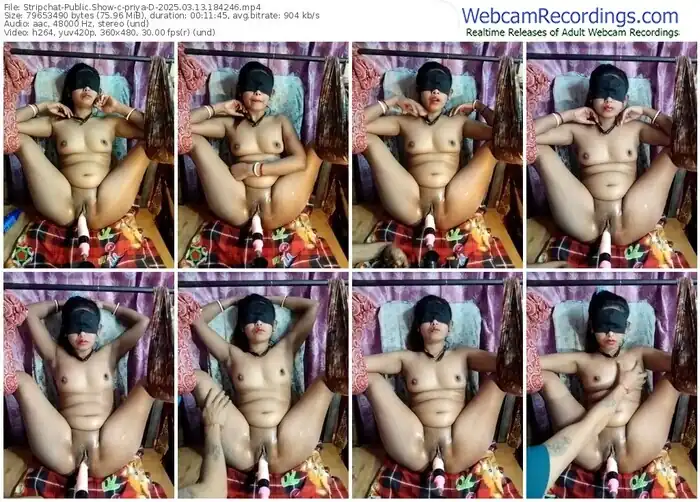 2025/03/13/stripchat-priya-d-18-42-46