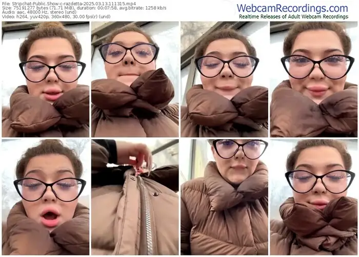 2025/03/13/stripchat-razdetta-11-13-15