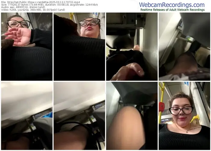 2025/03/13/stripchat-razdetta-17-07-21