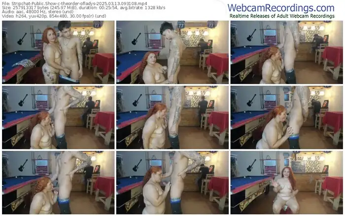 2025/03/13/stripchat-theorder-ofladys-09-31-08