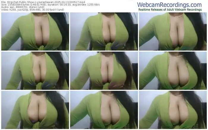 2025/03/13/stripchat-yourashawari-00-05-17