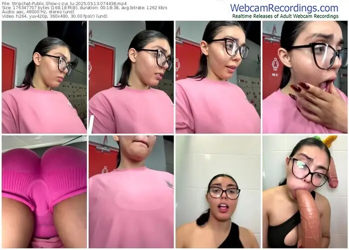 2025/03/13/stripchat-zui_lu-07-44-38