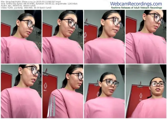 2025/03/13/stripchat-zui_lu-08-15-07