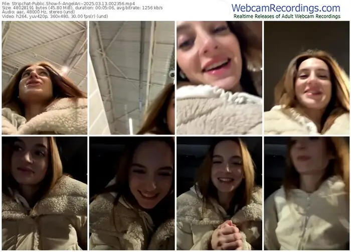 2025/03/13/stripchat--angelari--00-23-56