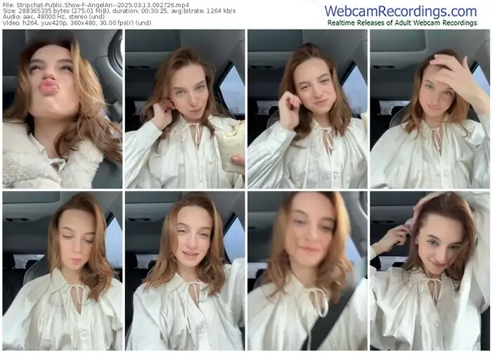 2025/03/13/stripchat--angelari--09-27-26