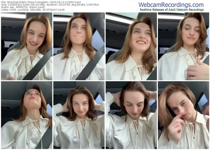 2025/03/13/stripchat--angelari--12-36-02