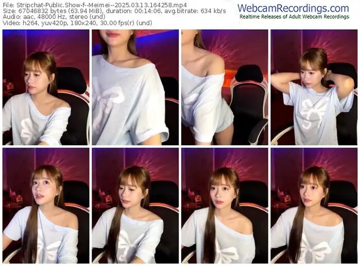 2025/03/13/stripchat--meimei--16-42-58