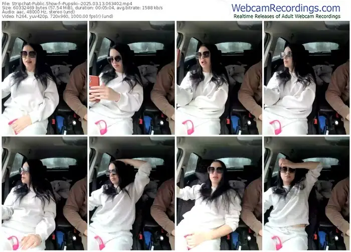 2025/03/13/stripchat--pupsiki--06-34-02