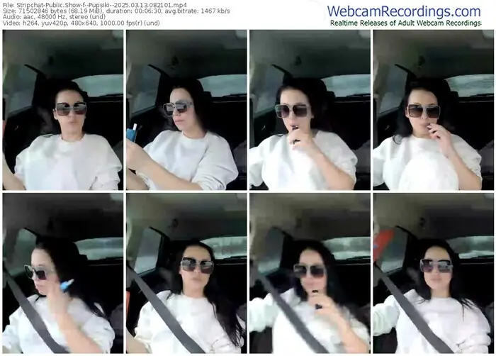 2025/03/13/stripchat--pupsiki--08-21-01
