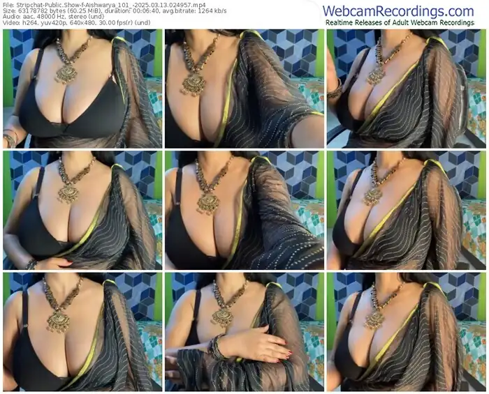 2025/03/13/stripchat-aishwarya_101_-02-49-57