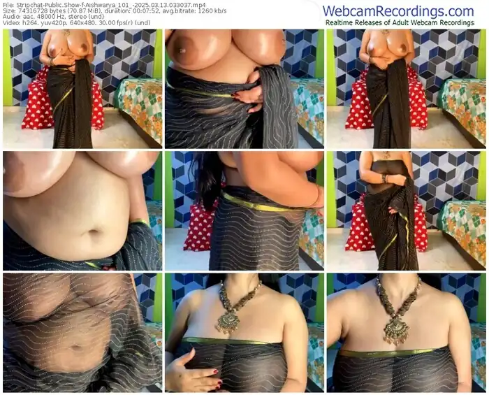 2025/03/13/stripchat-aishwarya_101_-03-30-37