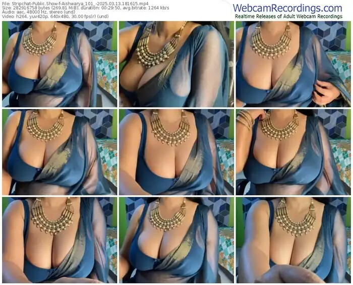 2025/03/13/stripchat-aishwarya_101_-18-16-15