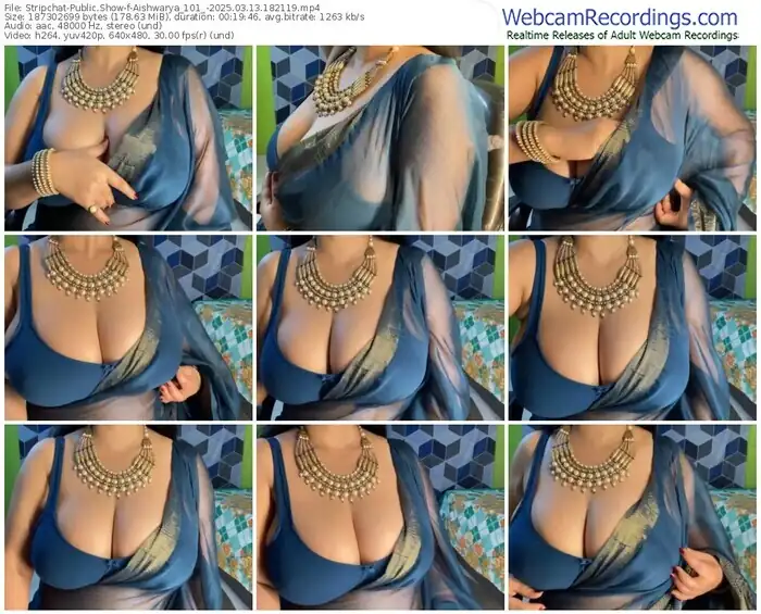 2025/03/13/stripchat-aishwarya_101_-18-21-19