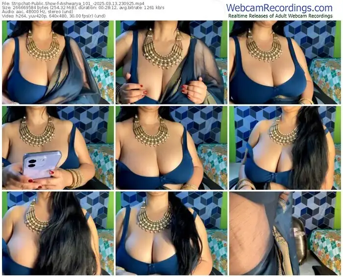 2025/03/13/stripchat-aishwarya_101_-23-09-25