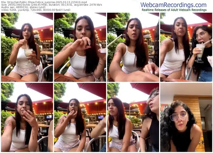 2025/03/13/stripchat-alice_surprise-21-59-19