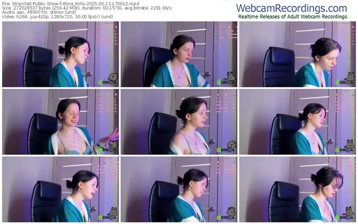 2025/03/13/stripchat-alina_mills-17-06-12