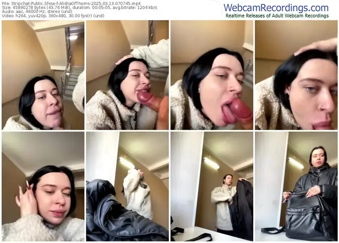 2025/03/13/stripchat-alishaofthorns-07-07-45