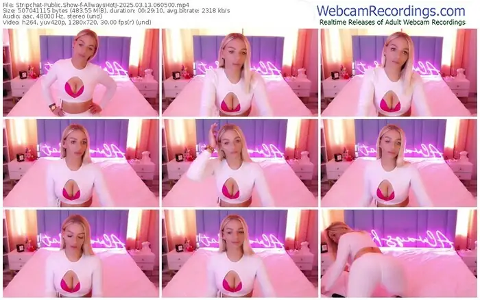 2025/03/13/stripchat-allwayshotj-06-05-00