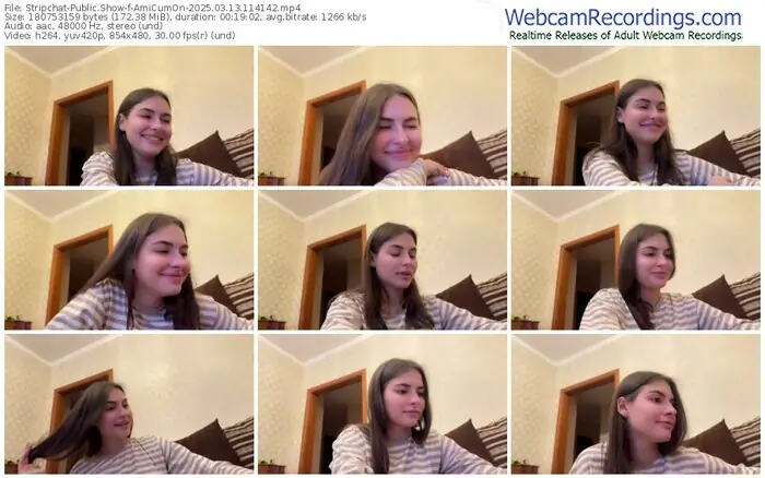 2025/03/13/stripchat-amicumon-11-41-42