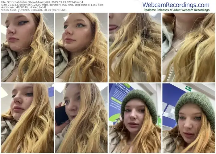 2025/03/13/stripchat-ammyhot-07-29-46