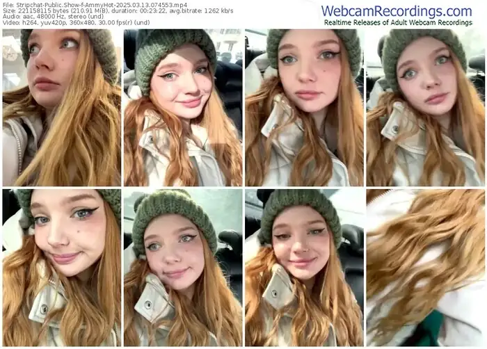 2025/03/13/stripchat-ammyhot-07-45-53