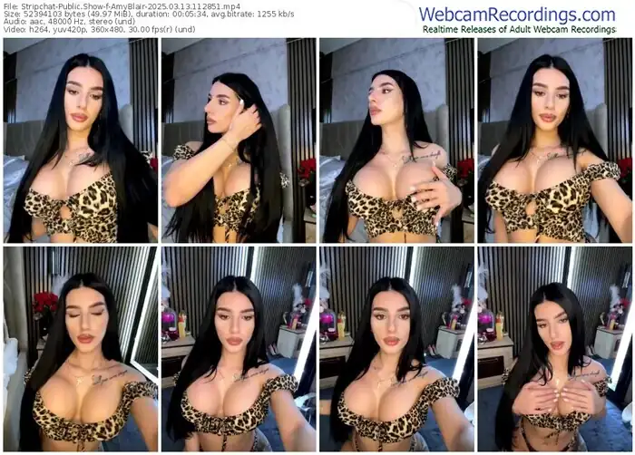 2025/03/13/stripchat-amyblair-11-28-51