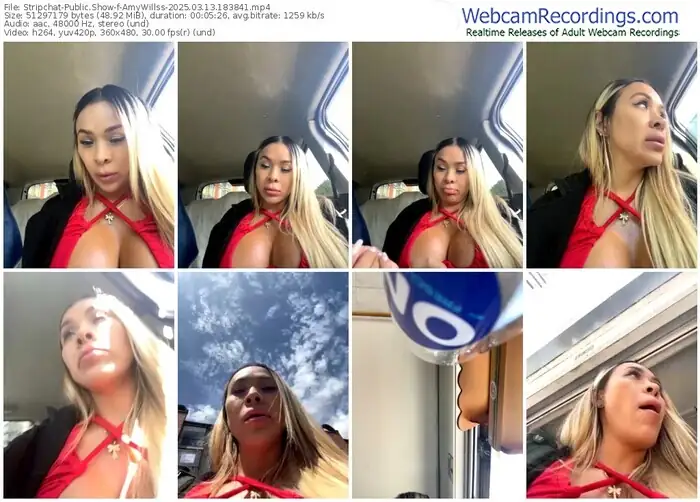 2025/03/13/stripchat-amywillss-18-38-41