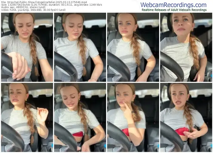 2025/03/13/stripchat-angelinateller-07-56-46
