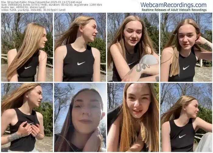 2025/03/13/stripchat-aniemiller-07-16-40